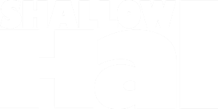 Shallow Hal - Disney+