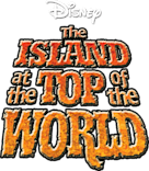 The island at the top 2024 of the world watch online