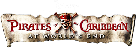 JioHotstar - Watch TV Shows, Movies, Specials, Live Cricket & Football