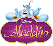 Aladdin movie in hotstar hotsell