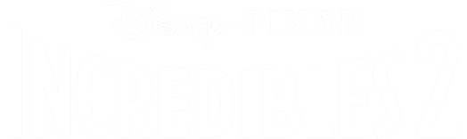 Incredibles 2 Disney Hotstar