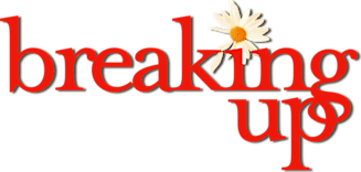 Breaking Up - Disney+