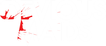 Devious maids online online