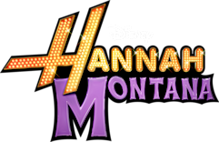 Hannah montana watch online online