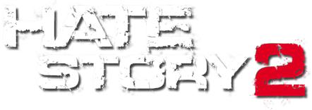 Hate Story 2 Hotstar