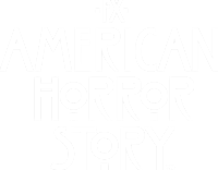 American Horror Story - Disney+