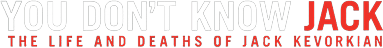 JioHotstar - Watch TV Shows, Movies, Specials, Live Cricket & Football