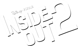Inside Out 2 on Disney+ United Arab Emirates | English Arabic