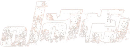 Yevadu - Hotstar