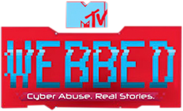 JioHotstar - Watch TV Shows, Movies, Specials, Live Cricket & Football