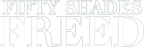 Fifty Shades Freed Best Movies On Jio Hotstar