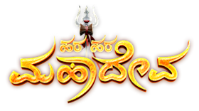 JioHotstar - Watch TV Shows, Movies, Specials, Live Cricket & Football