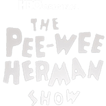 The Pee-Wee Herman Show - JioHotstar