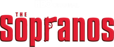 JioHotstar - Watch TV Shows, Movies, Specials, Live Cricket & Football