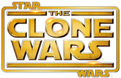 Star Wars: The Clone Wars - Disney+ Hotstar