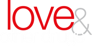 Love Other Drugs Disney 