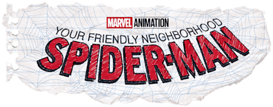 JioHotstar - Watch TV Shows, Movies, Specials, Live Cricket & Football