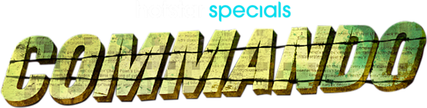 JioHotstar - Watch TV Shows, Movies, Specials, Live Cricket & Football