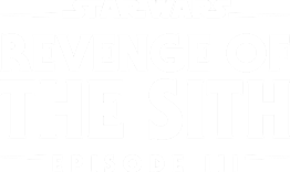 Watch Star Wars: Revenge of the Sith (Episode III)