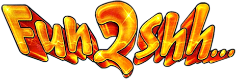 JioHotstar - Watch TV Shows, Movies, Specials, Live Cricket & Football