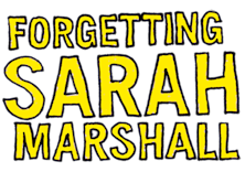 JioHotstar - Watch TV Shows, Movies, Specials, Live Cricket & Football