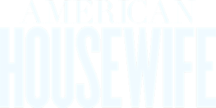 American Housewife on Disney+ United Arab Emirates | English French