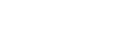 JioHotstar - Watch TV Shows, Movies, Specials, Live Cricket & Football