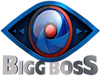 Bigg boss telugu sale hotstar latest episode