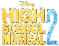 High School Musical 2 - Disney+ Hotstar