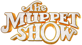 The Muppet Show full movie. Comedy Family Music Musical film di Disney+.