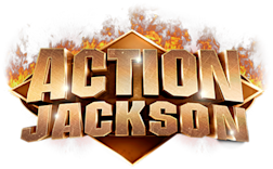 Action Jackson Disney Hotstar