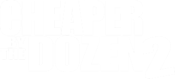 Cheaper by the Dozen 2 - Disney+