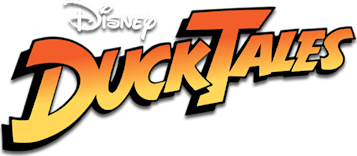 DuckTales - Disney+