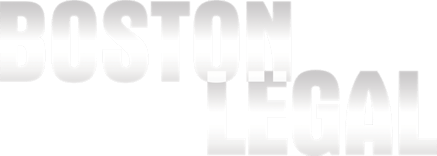 Boston Legal - Disney+