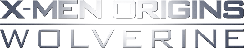 X-Men Origins: Wolverine on Disney+ Lebanon | English French (Parisian