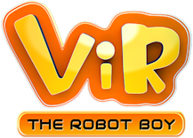 JioHotstar - Watch TV Shows, Movies, Specials, Live Cricket & Football
