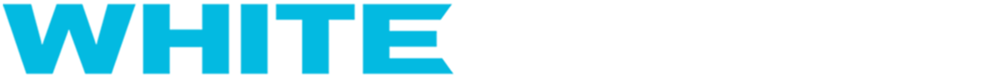 JioHotstar - Watch TV Shows, Movies, Specials, Live Cricket & Football