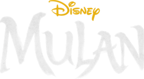 Mulan online with online subtitles