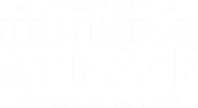 Star Wars: The Phantom Menace - Disney+ Hotstar