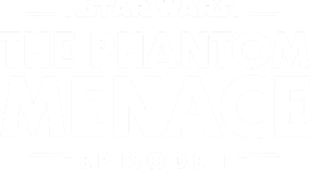 Watch Star Wars: The Phantom Menace (Episode I)