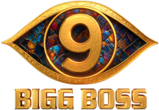 Bigg Boss Reality Series, now streaming on Hotstar