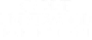 Carrie Underwood: REFLECTION - Disney+