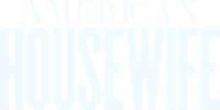 American housewife best sale watch online