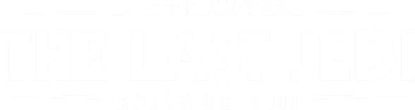 Star Wars: The Last Jedi - Disney+ Hotstar