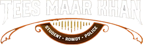 JioHotstar - Watch TV Shows, Movies, Specials, Live Cricket & Football