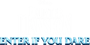 Watch the haunted mansion online hot sale