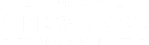 Star wars a discount new hope watch online