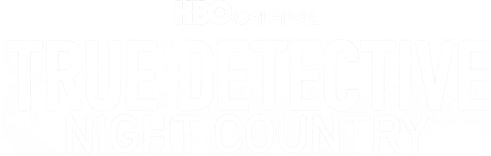 JioHotstar - Watch TV Shows, Movies, Specials, Live Cricket & Football