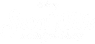Snow White and the Seven Dwarfs - Disney+