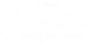 Snow White And The Seven Dwarfs - Disney+ Hotstar